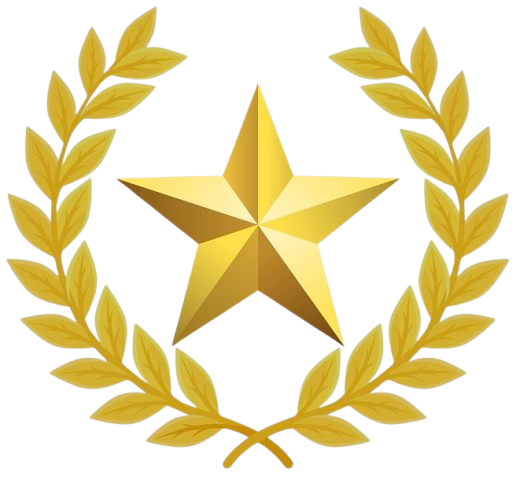 Fuziotrexgent